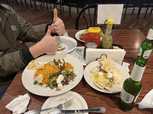 Photo of 156 East - 156 E Main St, Galesburg, IL 61401