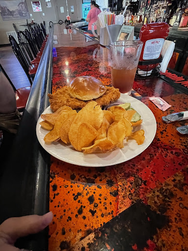 Photo of 156 East - 156 E Main St, Galesburg, IL 61401