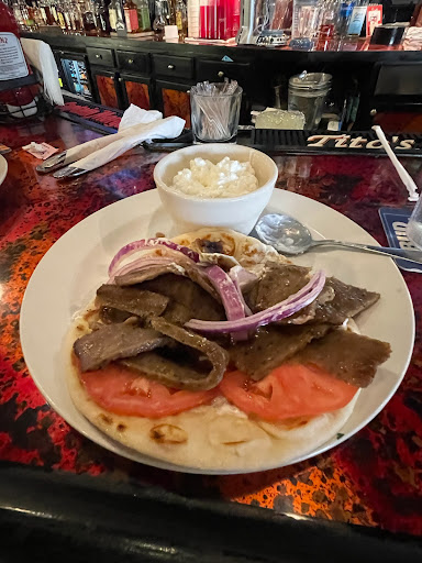 Photo of 156 East - 156 E Main St, Galesburg, IL 61401