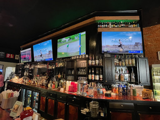 Photo of 156 East - 156 E Main St, Galesburg, IL 61401