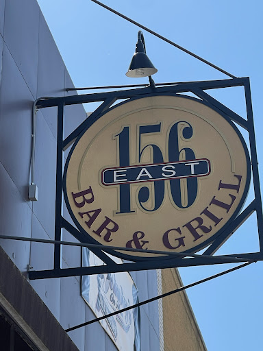 Photo of 156 East - 156 E Main St, Galesburg, IL 61401