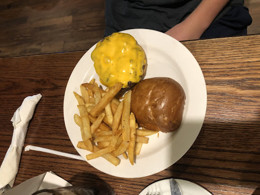 Photo of 156 East - 156 E Main St, Galesburg, IL 61401