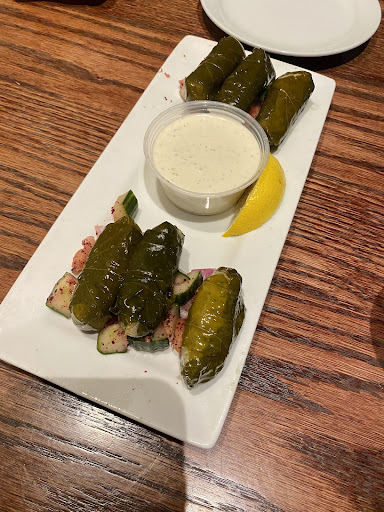 Photo of 156 East - 156 E Main St, Galesburg, IL 61401