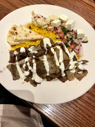 Photo of 156 East - 156 E Main St, Galesburg, IL 61401