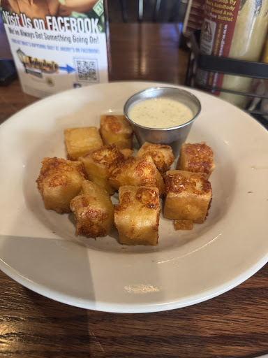 Photo of 156 East - 156 E Main St, Galesburg, IL 61401