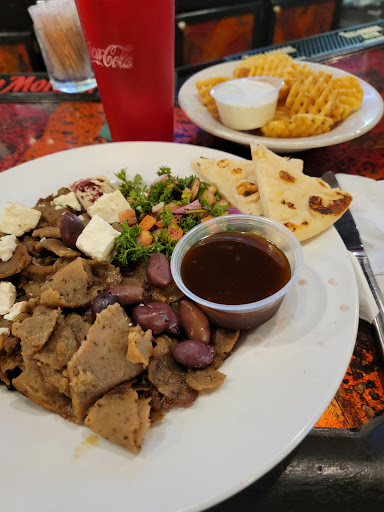 Photo of 156 East - 156 E Main St, Galesburg, IL 61401