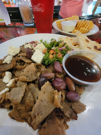 Photo of 156 East - 156 E Main St, Galesburg, IL 61401