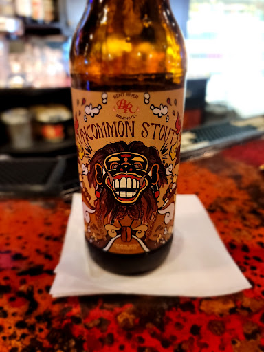 Photo of 156 East - 156 E Main St, Galesburg, IL 61401