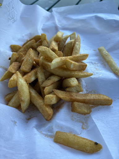 Photo of Gyros King - 1050 Glenbrook Way Suite 340, Hendersonville, TN 37075