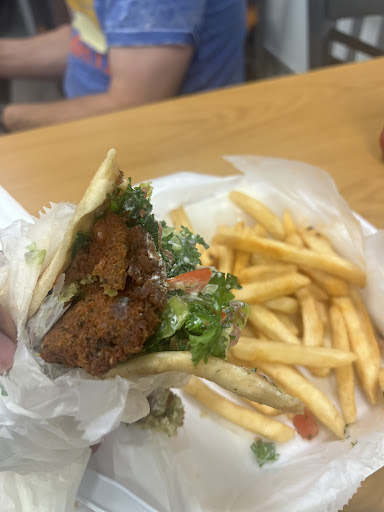 Photo of Gyros King - 1050 Glenbrook Way Suite 340, Hendersonville, TN 37075