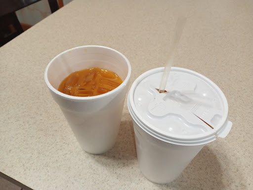 Photo of Greek Style Gyro - 1607 Gallatin Pike N, Madison, TN 37115