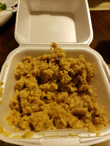 Photo of Greek Style Gyro - 1607 Gallatin Pike N, Madison, TN 37115