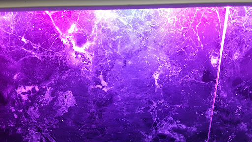 Photo of Baraka restaurant - 1040 Murfreesboro Pike, Nashville, TN 37217