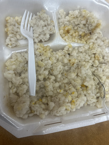 Photo of Baraka restaurant - 1040 Murfreesboro Pike, Nashville, TN 37217