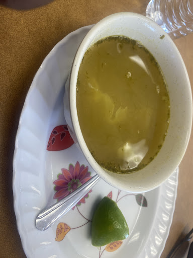 Photo of Baraka restaurant - 1040 Murfreesboro Pike, Nashville, TN 37217