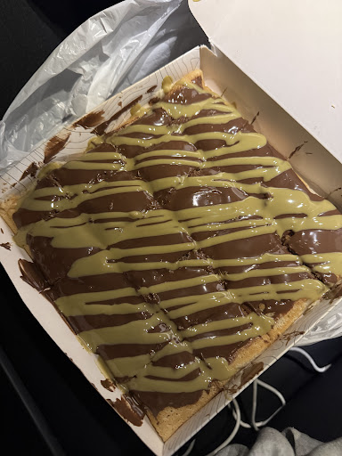 Photo of Crepe House - 821 Hamilton Crossings, Antioch, TN 37013