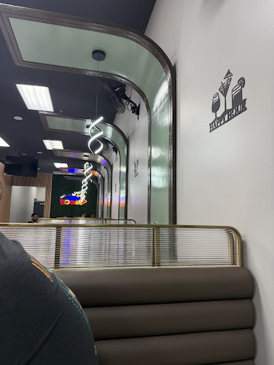 Photo of Crepe House - 821 Hamilton Crossings, Antioch, TN 37013