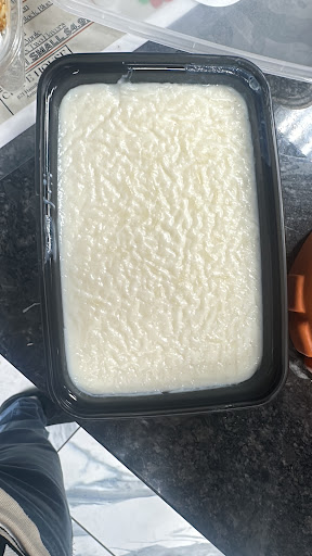 Photo of Crepe House - 821 Hamilton Crossings, Antioch, TN 37013