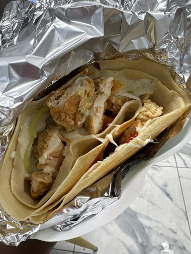 Photo of Crepe House - 821 Hamilton Crossings, Antioch, TN 37013