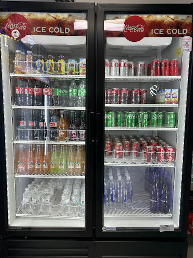 Photo of Crepe House - 821 Hamilton Crossings, Antioch, TN 37013