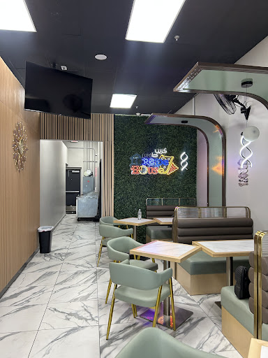 Photo of Crepe House - 821 Hamilton Crossings, Antioch, TN 37013