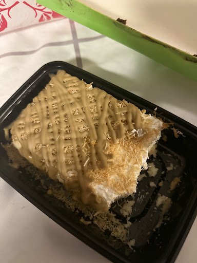 Photo of Crepe House - 821 Hamilton Crossings, Antioch, TN 37013