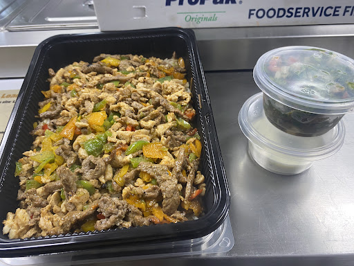 Photo of Crepe House - 821 Hamilton Crossings, Antioch, TN 37013