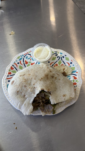 Photo of Galilee - 2713 Murfreesboro Pike, Antioch, TN 37013