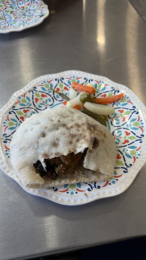 Photo of Galilee - 2713 Murfreesboro Pike, Antioch, TN 37013