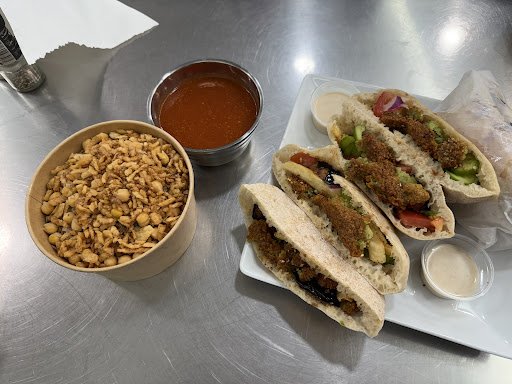 Photo of Galilee - 2713 Murfreesboro Pike, Antioch, TN 37013