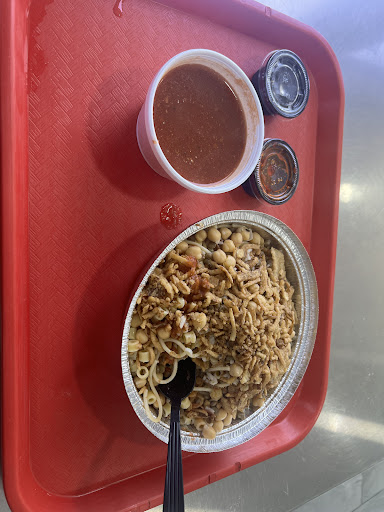 Photo of Galilee - 2713 Murfreesboro Pike, Antioch, TN 37013