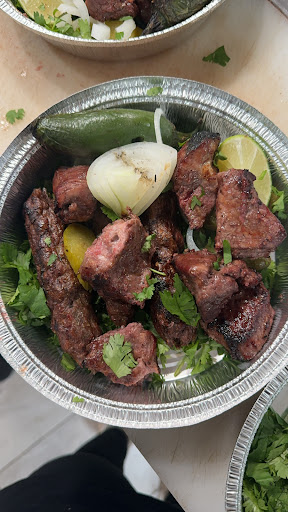 Photo of Galilee - 2713 Murfreesboro Pike, Antioch, TN 37013