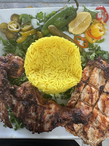 Photo of Galilee - 2713 Murfreesboro Pike, Antioch, TN 37013