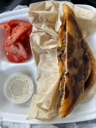 Photo of Galilee - 2713 Murfreesboro Pike, Antioch, TN 37013