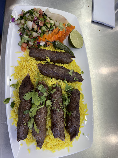 Photo of Galilee - 2713 Murfreesboro Pike, Antioch, TN 37013