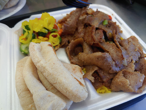 Photo of Galilee - 2713 Murfreesboro Pike, Antioch, TN 37013