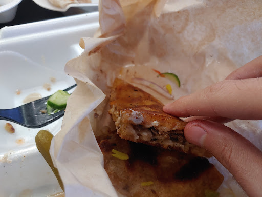 Photo of Galilee - 2713 Murfreesboro Pike, Antioch, TN 37013