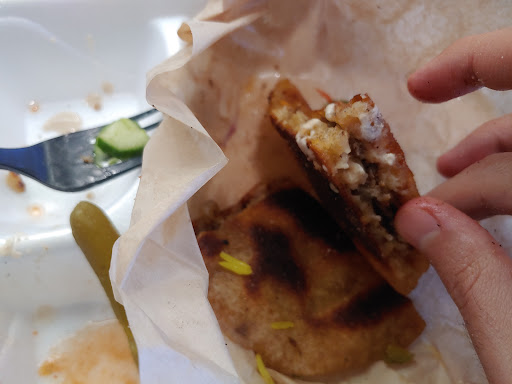 Photo of Galilee - 2713 Murfreesboro Pike, Antioch, TN 37013