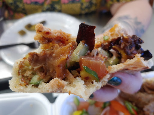 Photo of Galilee - 2713 Murfreesboro Pike, Antioch, TN 37013