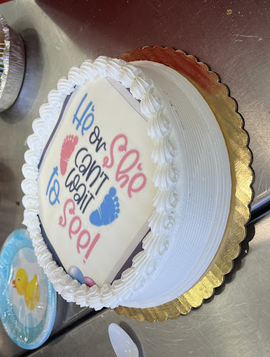 Photo of Galilee - 2713 Murfreesboro Pike, Antioch, TN 37013