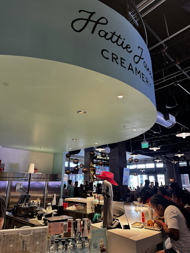 Photo of Assembly Food Hall - 5055 Broadway, Nashville, TN 37203
