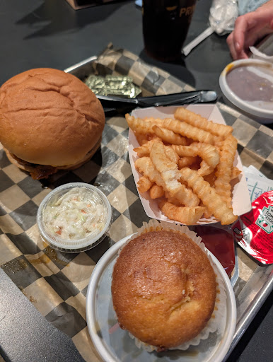 Photo of Assembly Food Hall - 5055 Broadway, Nashville, TN 37203