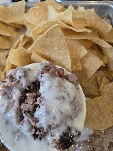 Photo of Assembly Food Hall - 5055 Broadway, Nashville, TN 37203