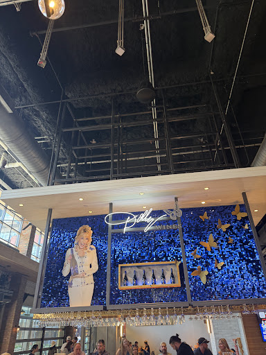 Photo of Assembly Food Hall - 5055 Broadway, Nashville, TN 37203