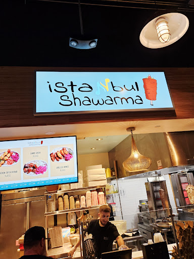 Photo of Assembly Food Hall - 5055 Broadway, Nashville, TN 37203