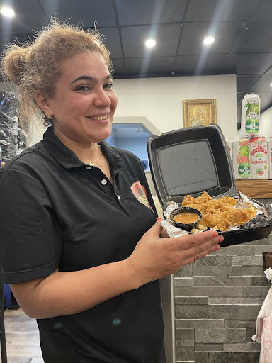 Photo of Music City Gyros - 450 Donelson Pike C, Nashville, TN 37214