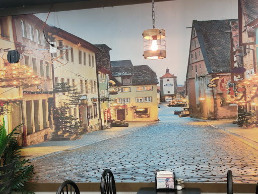 Photo of Music City Gyros - 450 Donelson Pike C, Nashville, TN 37214