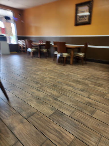 Photo of Chicago Gyros Plus - 3914 Lebanon Pike, Hermitage, TN 37076