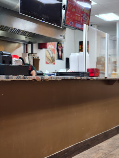 Photo of Chicago Gyros Plus - 3914 Lebanon Pike, Hermitage, TN 37076