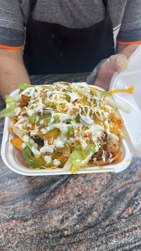 Photo of Chicago Gyros Plus - 3914 Lebanon Pike, Hermitage, TN 37076